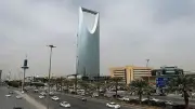 توقعات الأرصاد: ارتفاع الحرارة بالشرقية ورياح مثيرة للغبار على عدة مناطق