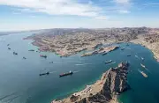 البيت الأبيض ينفي صحة مسودة التفاهم المزعومة مع إيران