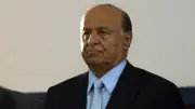 وفاة الرئيس اليمني السابق عبدربه منصور هادي فجر اليوم