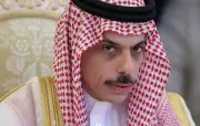 أمير الرياض يفتتح مشاريع تنموية جديدة في المدينة