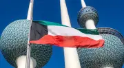 الكويت تطالب إيران بوقف فوري للاعتداءات الآثمة وتدين التصعيد الخطير