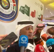 أمريكا تعلن إحباط مسيرات إيرانية ومنع هجوم جديد على الكويت