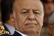 الرئيس هادي.. قائد واجه انقلاب الحوثيين واستنجد بالتحالف العربي لوقف المشروع الإيراني