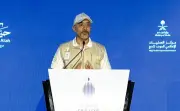 الصحة: لا تفشي للأمراض أو تهديدات صحية خلال موسم الحج