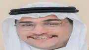 جمعية بسمة طفل بجازان تعلن إنجازاتها الصحية في عامها الأول