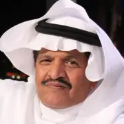بين حانا ومانا ضاع الاتحاد: قصة مثل شعبي يعكس أزمة النادي