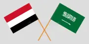 الحكومة اليمنية تشكر السعودية على دعمها لأمنها واستقرارها