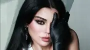 هيفاء وهبي تتصدر الترند بأغنيتها الجديدة 