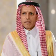 عضو الشورى يهنئ القيادة بنجاح موسم الحج ويشيد بالخدمات والتقنيات الحديثة