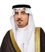 العثيم يهنئ القيادة بنجاح الحج ويشيد بالتنظيم المتكامل