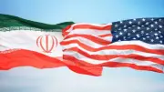 إيران تنفي اتفاقاً نهائياً مع واشنطن وتؤكد شراكة عمان في إدارة مضيق هرمز