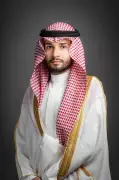 رئيس تطوير مكة: نجاح موسم الحج يعكس التكامل والكفاءة التشغيلية