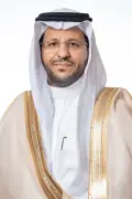 الرئيس التنفيذي لهيئة الحرمين يرفع التهنئة للقيادة بنجاح موسم الحج