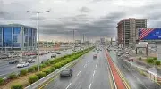 توقعات بطقس حار إلى شديد الحرارة على الشرقية والرياض والقصيم