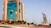 إغلاق مسلخ عشوائي في جدة يمارس الاحتيال على المستهلكين