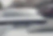 شرطة جدة تستدعي طرفي خلاف مروري وتحيل القضية للنيابة العامة