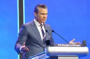 واشنطن تشيد بباكستان.. هيغسيث: صداقتنا حقيقية ومتطورة