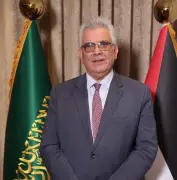 السفير الفلسطيني: السعودية تقدم خدمات للحجاج محل تقدير العالم الإسلامي