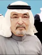 حفظ الأدوية في الحج ضرورة لا تقل أهمية عن حملها