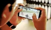 ألعاب الفيديو تجني المليارات وتتربع على عرش الشعبية عالمياً