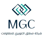 مطلق الغويري للمقاولات تحدد النطاق السعري لطرحها العام الأولي