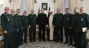 من يتحكم بقرار إيران فعلياً؟ جدل بعد تصريحات بزشكيان حول تعدد مراكز القوة