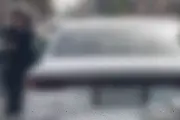 مستشار قانوني يحذر من نشر مقاطع الخلافات المرورية ويؤكد عقوباتها