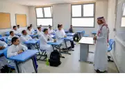 من السهر إلى الانضباط.. الأسر تستعد نفسياً للعودة إلى المدارس بعد إجازة العيد