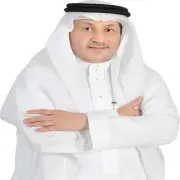 شهادة القوة: محمد بن سلمان قائد التحول السعودي العالمي