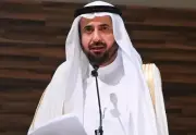 وزير الحج يدعو الحجاج لمشاركة ملاحظاتهم لتحسين المواسم المستقبلية