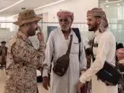 وزارة الدفاع السعودية توفر رعاية شاملة لضيوفها من القوات اليمنية خلال الحج