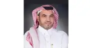 القرشي: تنازل الأطراف لا يسقط الحق العام في قضية الفتاة والسائق