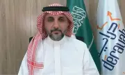 الشماسي: خسائر دراية المالية من بنك D360 طبيعية في مرحلة التوسع