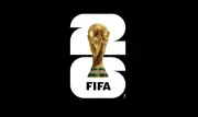 برنامج FIFA PASS لتسريع تأشيرات السعوديين لحضور كأس العالم