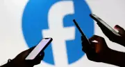 ميتا تطلق تطبيق Forum للنقاشات الجماعية على فيسبوك