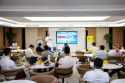 هنقرستيشن تنظّم النسخة الثانية من HS Build Days في جامعة الملك فهد للبترول والمعادن