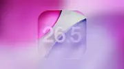 آبل تطلق iOS 26.5 لمستخدمي آيفون مع تشفير RCS وخرائط محسنة