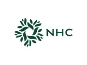 NHC تشارك كراعٍ رئيسي في معرض سيريدو 2026 بالدمام