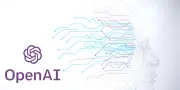 OpenAI تطلق ميزة حماية متقدمة لحسابات ChatGPT بمفاتيح أمان مادية