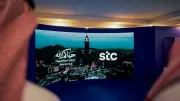مجموعة stc تستقبل ضيوف الرحمن بالمشاعر بمنظومة خدمات تقنية ورقمية