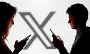منصة إكس توقف ميزة المجتمعات وتطلق تطبيق XChat كبديل