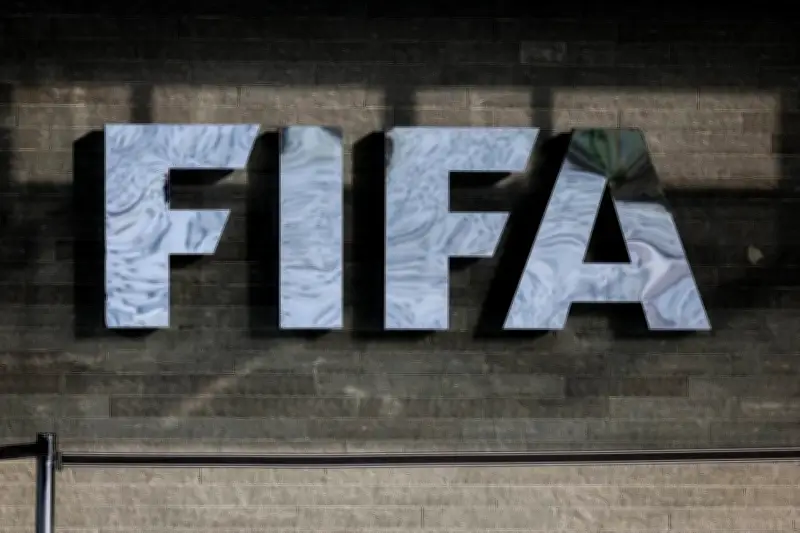 فيفا يستعرض 5 ابتكارات تقنية لكأس العالم 2026 لدعم التحكيم والجماهير