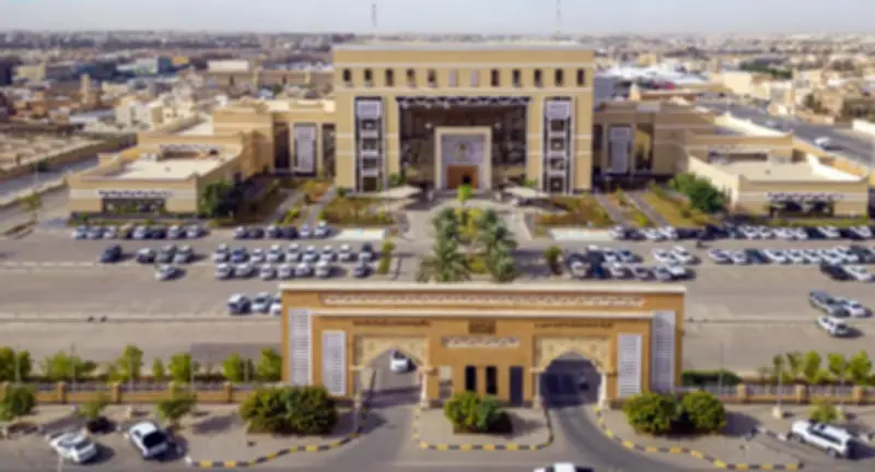 8 فرص استثمارية جديدة في رياض الخبراء لتعزيز التنمية الاقتصادية