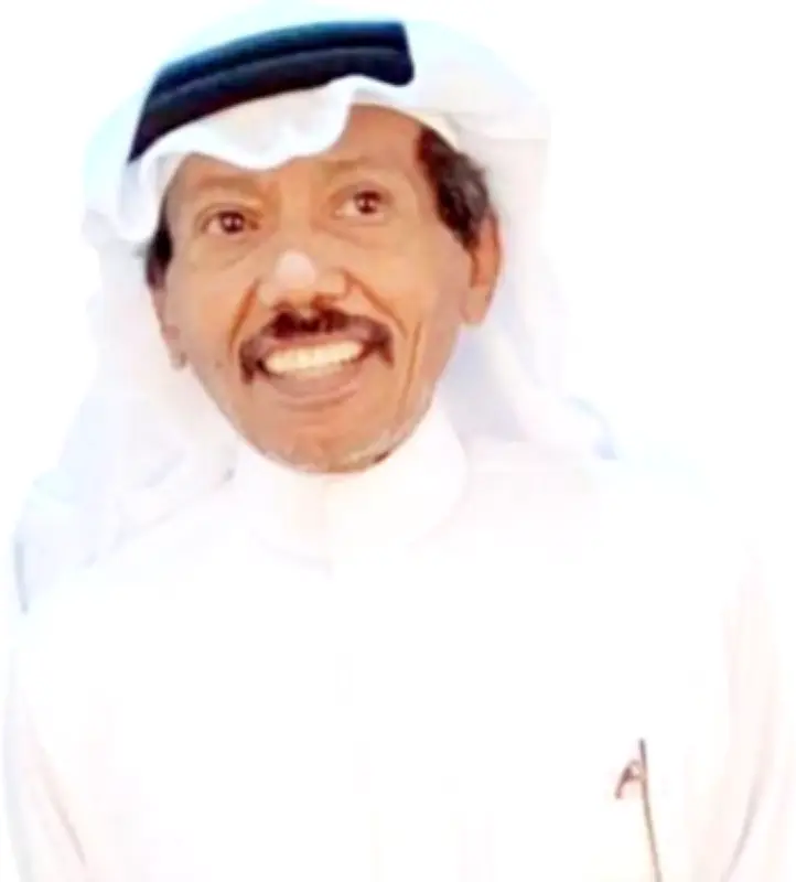 عبده خال: انتشل نفسك من جثث الماضي ولا تنشغل بتصحيح التاريخ