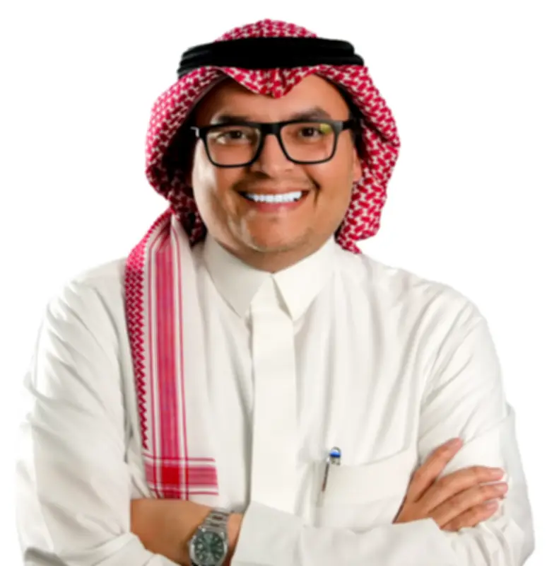 جمعية المودة تخدم 23 ألف كبير سن في 3 سنوات ببرامج شاملة