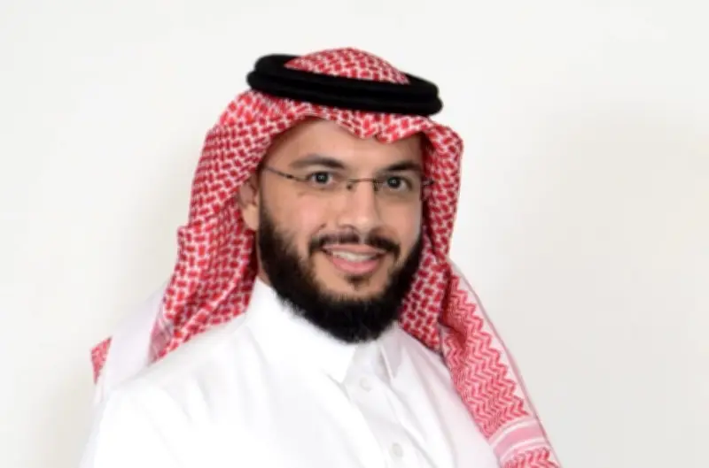 محامي: هيكلة ملكية الشركات العائلية استثمار طويل الأجل يحفظ الثروة