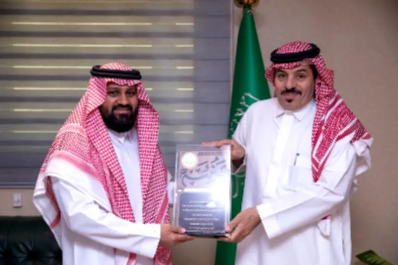 جمعية سيل تحفر 8 آبار في جيبوتي بشراكة مع مركز الملك سلمان للإغاثة