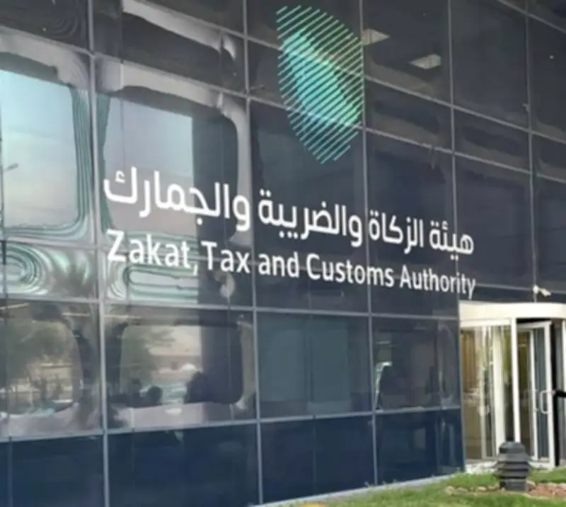 زاتكا تضبط 1367 حالة تهريب في المنافذ الجمركية بالمملكة