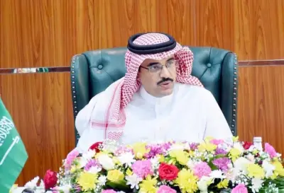 تعليم الطائف يهنئ 10 طلاب موهوبين لترشيحهم للأولمبياد العربي والدولي