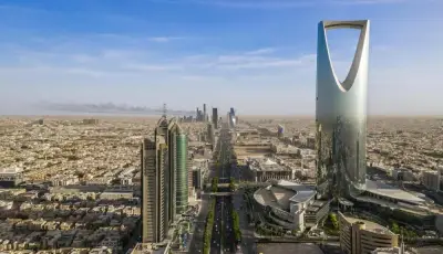 قوى: 100 ريال رسوم رخصة عمل لحاملي الإقامة المميزة وتمهير خارج التوطين